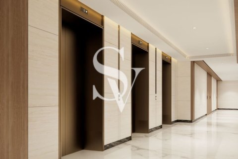 Apartment in Al Furjan, Dubai 2 bedrooms, 138 sq.m. № 67832 - photo 12