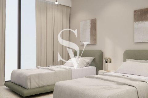 Apartment in Al Furjan, Dubai 1 bedroom, 94 sq.m. № 67831 - photo 6