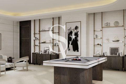 Apartment in Al Furjan, Dubai 1 bedroom, 94 sq.m. № 67831 - photo 10