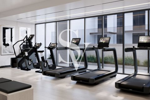 Apartment in Al Furjan, Dubai 1 bedroom, 94 sq.m. № 67831 - photo 7