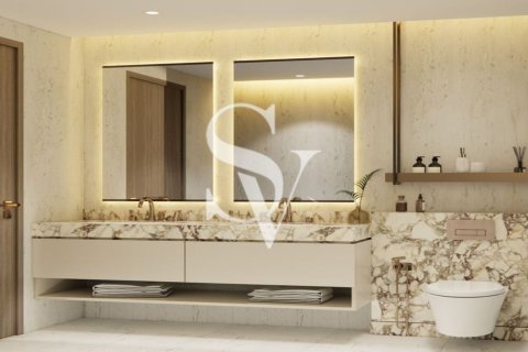 Apartment in Al Furjan, Dubai 1 bedroom, 94 sq.m. № 67831 - photo 3