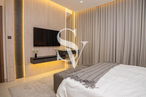 Apartment in Dubai Land, Dubai 2 bedrooms, 114 sq.m. № 67830 - photo 10