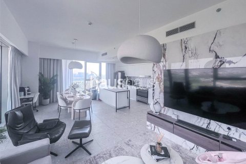 Apartment in Dubai Hills, Dubai Hills Estate, Dubai 3 bedrooms, 160 sq.m. № 44213 - photo 4