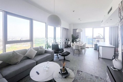 Apartment in Dubai Hills, Dubai Hills Estate, Dubai 3 bedrooms, 160 sq.m. № 44213 - photo 2