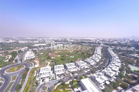 Apartment in Dubai Hills, Dubai Hills Estate, Dubai 3 bedrooms, 160 sq.m. № 44213 - photo 1