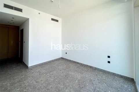 Apartment in Dubai Hills, Dubai Hills Estate, Dubai 3 bedrooms, 160 sq.m. № 44213 - photo 8