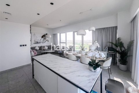 Apartment in Dubai Hills, Dubai Hills Estate, Dubai 3 bedrooms, 160 sq.m. № 44213 - photo 6
