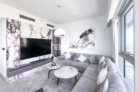 Apartment in Dubai Hills, Dubai Hills Estate, Dubai 3 bedrooms, 160 sq.m. № 44213 - photo 3