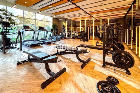 شقة في داماك هيلز (أكويا باي داماك), دبي 1غرف نوم, 69 م² رقم 44217 - صورة 10