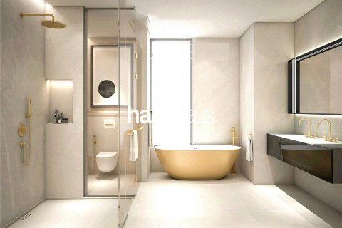 فيلا في دبي هيلز استيت, دبي 5 غرف نوم , 611 م² رقم 44214 - صورة 8