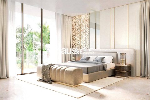 فيلا في دبي هيلز استيت, دبي 5 غرف نوم , 611 م² رقم 44214 - صورة 6
