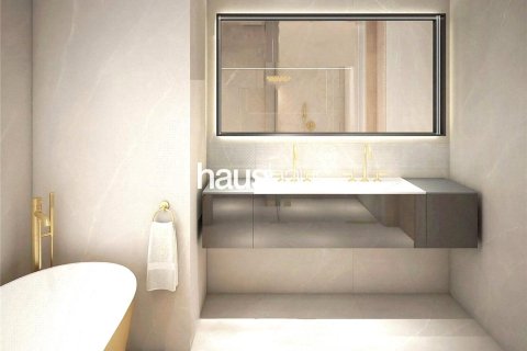 فيلا في دبي هيلز استيت, دبي 5 غرف نوم , 611 م² رقم 44214 - صورة 10