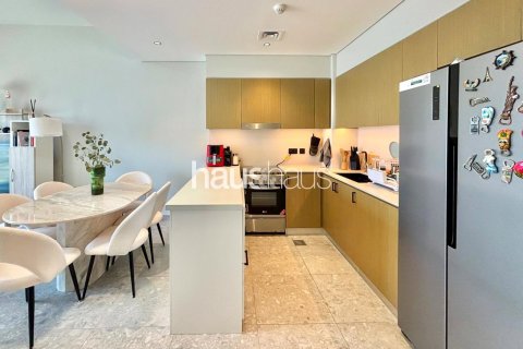 شقة في Dubai Hills, دبي هيلز استيت, دبي 2 غرف نوم, 104 م² رقم 44215 - صورة 4