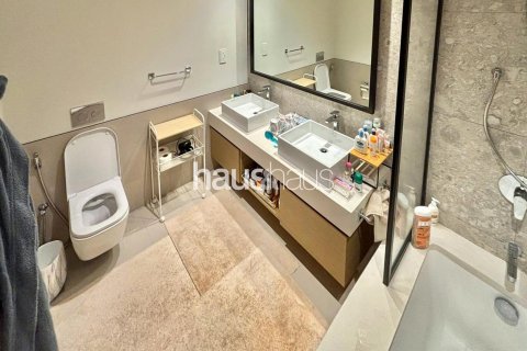 شقة في Dubai Hills, دبي هيلز استيت, دبي 2 غرف نوم, 104 م² رقم 44215 - صورة 15