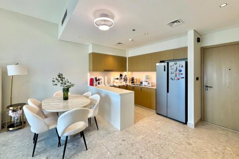 شقة في Dubai Hills, دبي هيلز استيت, دبي 2 غرف نوم, 104 م² رقم 44215 - صورة 10
