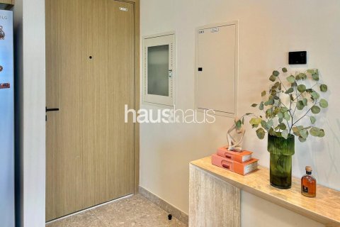 شقة في Dubai Hills, دبي هيلز استيت, دبي 2 غرف نوم, 104 م² رقم 44215 - صورة 9