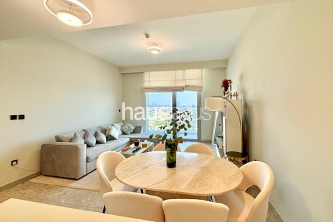 شقة في Dubai Hills, دبي هيلز استيت, دبي 2 غرف نوم, 104 م² رقم 44215 - صورة 11