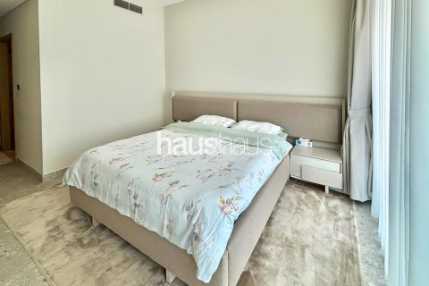 شقة في Dubai Hills, دبي هيلز استيت, دبي 2 غرف نوم, 104 م² رقم 44215 - صورة 6