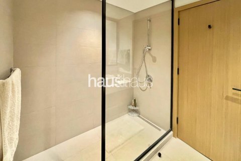 شقة في Dubai Hills, دبي هيلز استيت, دبي 2 غرف نوم, 104 م² رقم 44215 - صورة 14