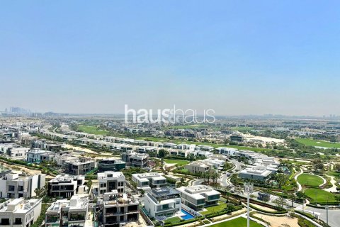 شقة في Dubai Hills, دبي هيلز استيت, دبي 2 غرف نوم, 104 م² رقم 44215 - صورة 1