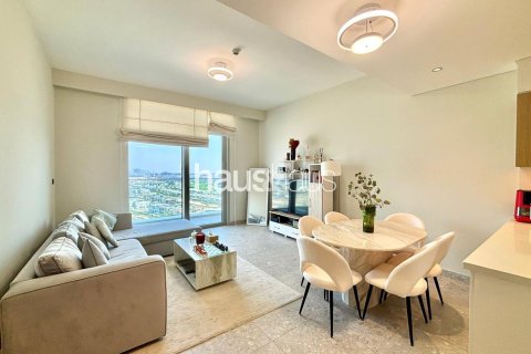 شقة في Dubai Hills, دبي هيلز استيت, دبي 2 غرف نوم, 104 م² رقم 44215 - صورة 12