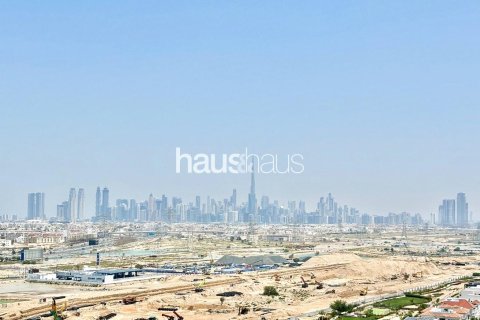 شقة في Dubai Hills, دبي هيلز استيت, دبي 2 غرف نوم, 104 م² رقم 44215 - صورة 16