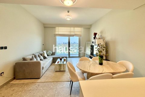 شقة في Dubai Hills, دبي هيلز استيت, دبي 2 غرف نوم, 104 م² رقم 44215 - صورة 5