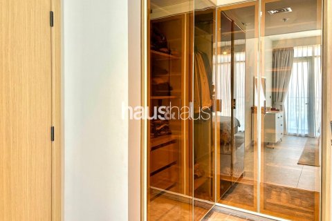 شقة في Dubai Hills, دبي هيلز استيت, دبي 2 غرف نوم, 104 م² رقم 44215 - صورة 8