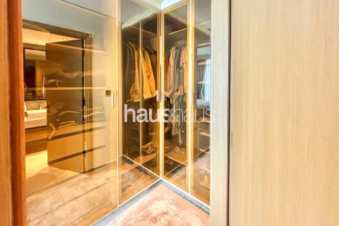 شقة في Dubai Hills, دبي هيلز استيت, دبي 2 غرف نوم, 104 م² رقم 44215 - صورة 7