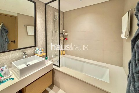 شقة في Dubai Hills, دبي هيلز استيت, دبي 2 غرف نوم, 104 م² رقم 44215 - صورة 13