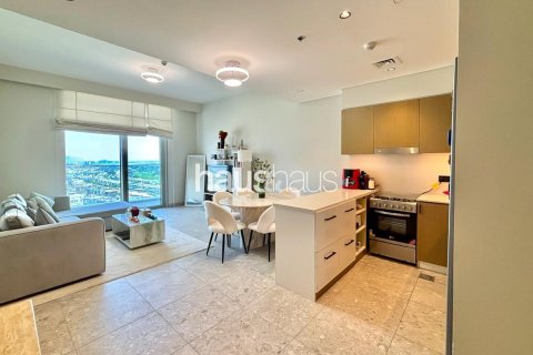 شقة في Dubai Hills, دبي هيلز استيت, دبي 2 غرف نوم, 104 م² رقم 44215 - صورة 3