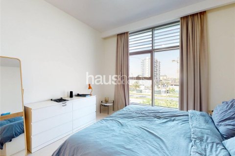 Appartement à Park Heights, Dubai Hills Estate, Dubai, 1 chambre, 81 m², № 44216 - photo 6
