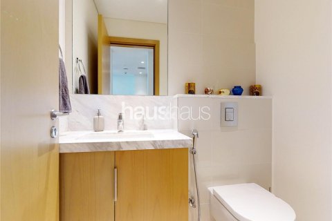 Appartement à Park Heights, Dubai Hills Estate, Dubai, 1 chambre, 81 m², № 44216 - photo 9