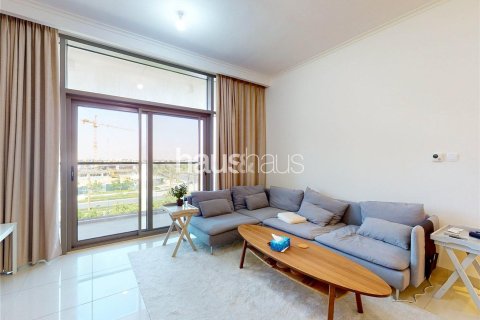 Appartement à Park Heights, Dubai Hills Estate, Dubai, 1 chambre, 81 m², № 44216 - photo 2