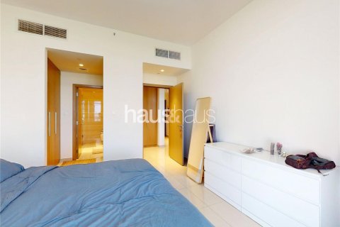 Appartement à Park Heights, Dubai Hills Estate, Dubai, 1 chambre, 81 m², № 44216 - photo 7