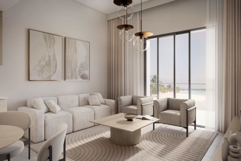 Appartement à Dubai, 2 chambres, 102 m², № 7927 - photo 8