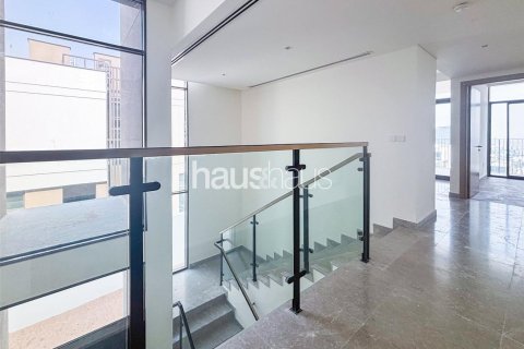 Villa en Al Furjan, Dubai, 4 dormitorios, 377 m², № 43802 - foto 7