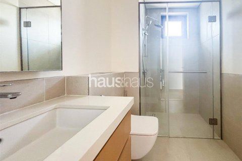Villa en Al Furjan, Dubai, 4 dormitorios, 377 m², № 43802 - foto 9