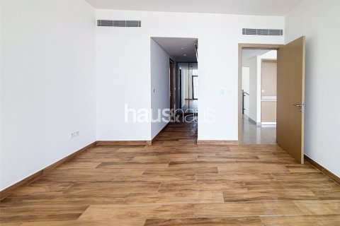 Villa en Al Furjan, Dubai, 4 dormitorios, 377 m², № 43802 - foto 8