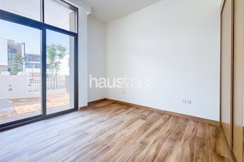Villa en Al Furjan, Dubai, 4 dormitorios, 377 m², № 43802 - foto 12