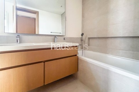Villa en Al Furjan, Dubai, 4 dormitorios, 377 m², № 43802 - foto 11