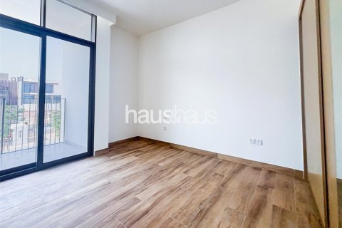 Villa en Al Furjan, Dubai, 4 dormitorios, 377 m², № 43802 - foto 10