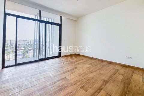 Villa en Al Furjan, Dubai, 4 dormitorios, 377 m², № 43802 - foto 13