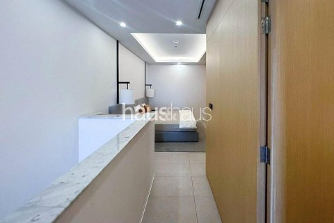 Apartamento en Palm Jumeirah, Dubai, estudio, 64 m², № 43801 - foto 16
