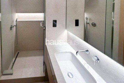 Apartamento en Palm Jumeirah, Dubai, estudio, 64 m², № 43801 - foto 10