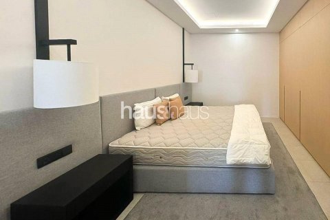 Apartamento en Palm Jumeirah, Dubai, estudio, 64 m², № 43801 - foto 6