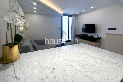 Apartamento en Palm Jumeirah, Dubai, estudio, 64 m², № 43801 - foto 17