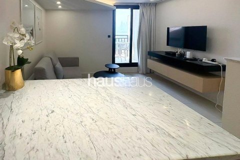 Apartamento en Palm Jumeirah, Dubai, estudio, 64 m², № 43801 - foto 9