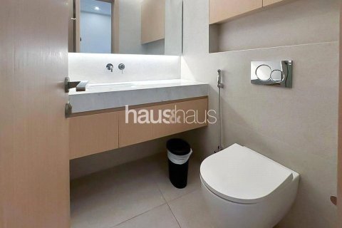 Apartamento en Palm Jumeirah, Dubai, estudio, 64 m², № 43801 - foto 7