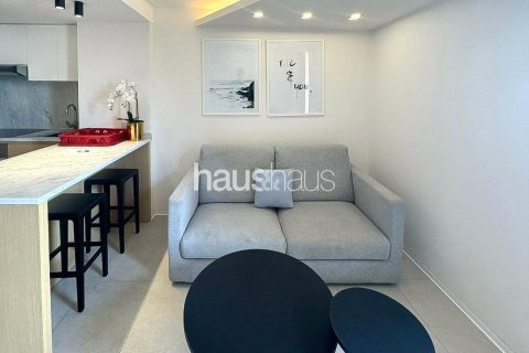 Apartamento en Palm Jumeirah, Dubai, estudio, 64 m², № 43801 - foto 5